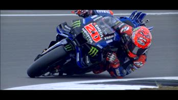 HIGHLIGHTS QUALIFICHE
