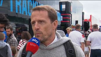 GIBER INTV