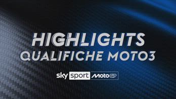 MGP_HL QUALIFICHE MOTO3_GBR MIX_5356977
