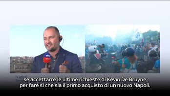 napoli de bruyne_0535850