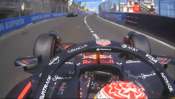 IMPEDING LEWIS MAX