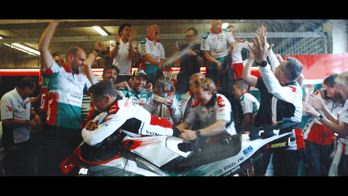 CLIP ZARCO