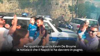 napoli de bruyne OK_0949911