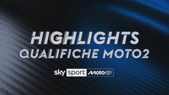 MGP_HL QUALIFICHE MOTO2 GBR MIX_1727850