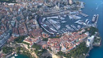 TEMPI QUALI MONACO
