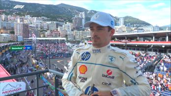 INTV LECLERC