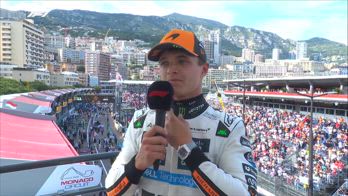 INTV NORRIS