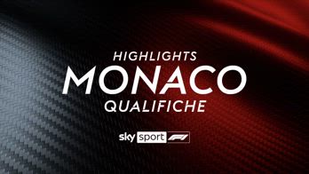 F1_MON_HL QUALIFICHE_4047005