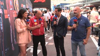 INTV VASSEUR