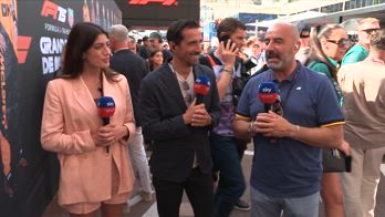 CAPELLI SU LECLERC