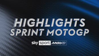 MGP_HL SPRINT MOTOGP GBR_5921978