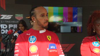 INTV HAMILTON