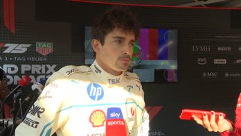 INTV CHARLES