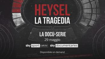 TEASER HEYSEL LA TRAGEDIA_3954923