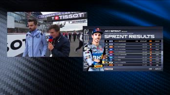 MASINI INTV