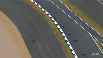 PASINI SU PECCO