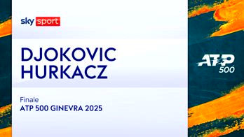 HL DJOKOVIC-HURKACZ FINALE GINEVRA 250524.transfer_3224697
