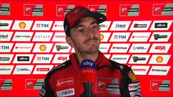 BAGNAIA INTV 250524_3234943