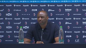CONF VIEIRA SU VITTORIA E STAGIONE 250524.transfer_0512467