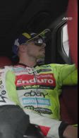 motogp sprint race silverstone di giannantonio quartararo