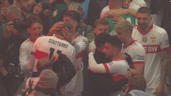 HL ARMINIA B.-STOCCARDA SG COPPA DI GERMANIA 250524.transfer_4535024