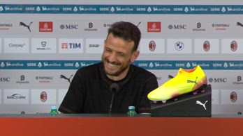 FLORENZI