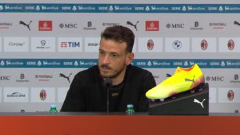 CONF FLORENZI SU SUO FUTURO 250524.transfer_3238430