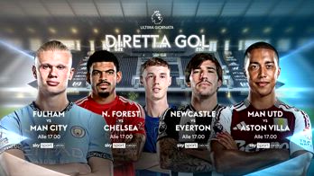 CLIP PREMIER CHAMPIONS RACE APP DIRETTA GOL 250524_4013842