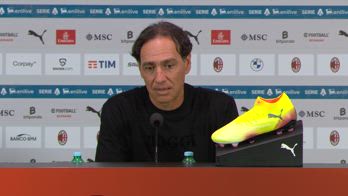 NESTA