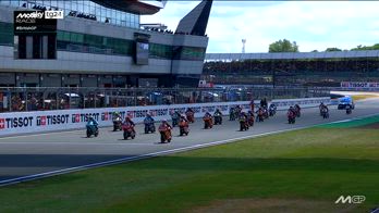 MGP_HL GARA MOTO3 SILVESTONE MIX.transfer_3934792_3959632