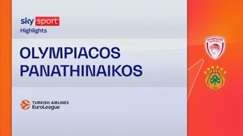 HL OLYMPIACOS PANATHINAIKOS_5039785