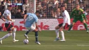 gol collection premier