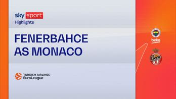HL FENERBAHCE MONACO LUNGHI_3524603