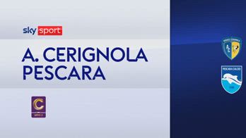 GOL COLLECTION SERIE C LEGAPRO 250525_5131076