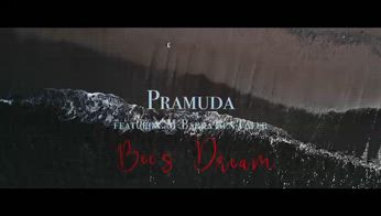 VIDEO - Pramuda presenta Bee's Dream
