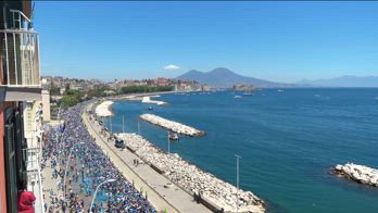 COLL UGOLINI H 13.30