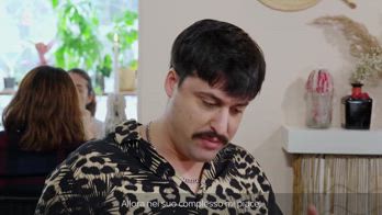 Foodish 2025: I tacos di Casazul