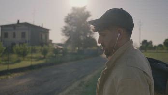 VIDEO - West Key presentano Fratello Dove Sei Finito