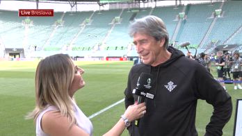 OTO PELLEGRINI