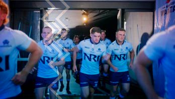 SRV RUGBY PROMO WEEK-END 250527_1545532