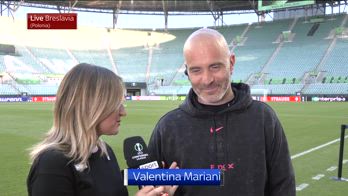 OTO MARESCA