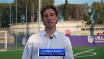 INTV BOVE LUNGA
