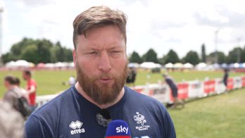 INTV PAVANELLO BENETTON RUGBY 250527_2652973