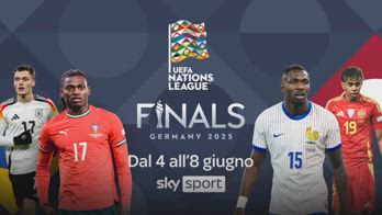 OMINI CLIP PROMO FINAL FOUR NATIONS LEAGUE.transfer_2451350