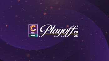 HL_COM_PES_CER_0942254