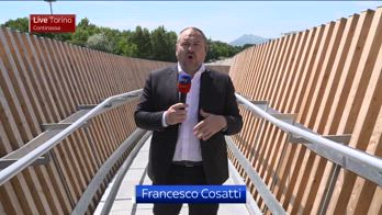 COLL COSATTI