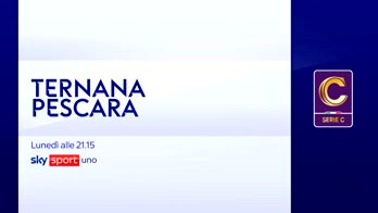 PROMO SERIE C 1 giugno_0500631