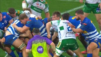 INTV RUGBY FRANCO SMITH 250529_0615600