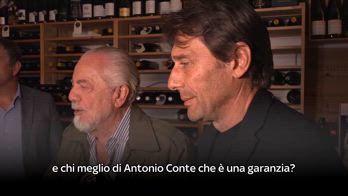 BLOB CONTE ADL_4322847
