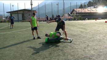 INTV RUGBY BENETTON MacRAE_3755146
